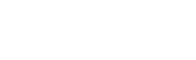 ouyi交易所-安全体系固若金汤logo